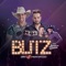 Blitz (feat. Humberto & Ronaldo) - Davi e Fernando lyrics