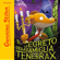 Geronimo Stilton - Il segreto della famiglia Tenebrax