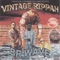 DFWT (feat. John dha Baptist) - Vintage Rippah lyrics