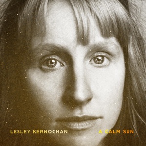 Lesley Kernochan - Country in the City - Line Dance Musik