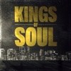 Kings of Soul artwork