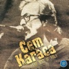 Cem Karaca The Best of, Vol. 5