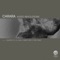 Audio Revolutions (Saimon Remix) - Carara lyrics
