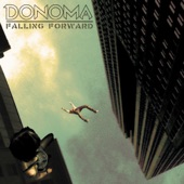 Donoma - Memory