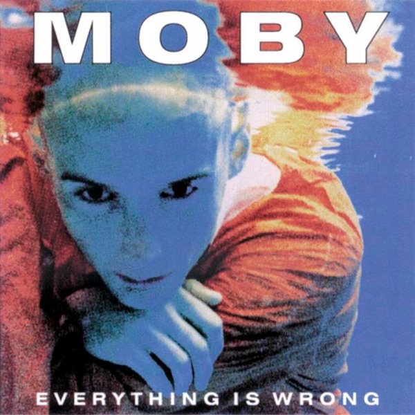 Moby