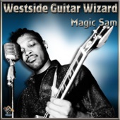 Westside Guitar Wizard artwork