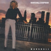 Marshall Chapman - Don't Make Me Pregnant