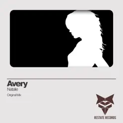 Natalie - Single - Avery Natalie - Single - Avery