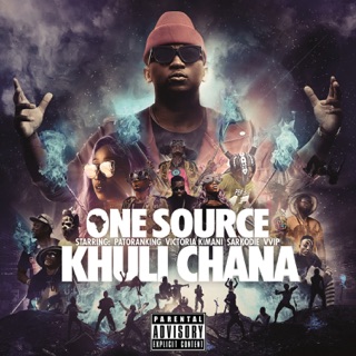 khuli chana walking and dabbing song