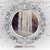 Waterfall - Single