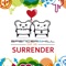Surrender (feat. Ari) - Spencer & Hill lyrics