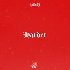 Harder - Single - Borgore Harder - Single - Borgore