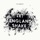 PJ Harvey-The Colour of the Earth