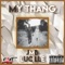 My Thang (feat. Lucille) - J.M.B. lyrics