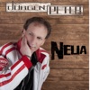 Nelia - Single, 2012