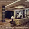 Scared to Be Lonely (feat. FDV) [Acoustic Edit] song lyrics