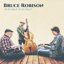 Bruce Robison & Kelly Willis - Rock and Roll Honky Tonk Ramblin' Man