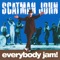 Everybody Jam! - EP