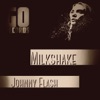 Johnny Flash - MilkShake