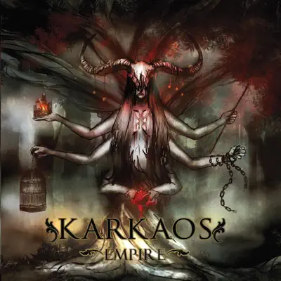 Empire - Karkaos