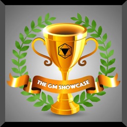 The GM Showcase