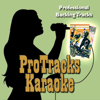 Holy Is Your Name (Originally Performed by Caedmon's Call) [Karaoke] - ProTracks Karaoke