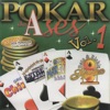 Pokar de Ases, Vol. 1
