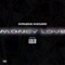 Money Love (feat. Lil O) - Kayos Keyid lyrics