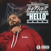 Hello (feat. Jimmy Da Butcher) - Single