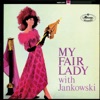 My Fair Lady, 1964