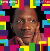 Bernie Worrell - Real Life Dreams