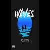 Waves - Single