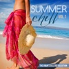 Summer Chill, Vol. 1: The Great Chill Out Selection