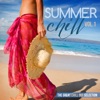 Summer Chill, Vol. 1: The Great Chill Out Selection, 2014