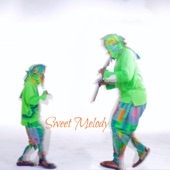 Sweet Melody artwork