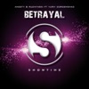 Anesty & Ruzhynski - Betrayal (feat. Yuriy Doroshenko)