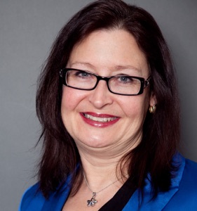 YOU – A Force For Good ~ Guest Cindy Stone