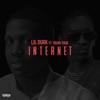 Internet (feat. Young Thug) - Single