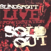 Sold Out (Live at the Powerstation) artwork