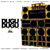 Dugu Dugu Riddim artwork