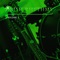 Celtic Legend - Tim Brown lyrics