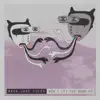 Won't Let You Down (Remixes) - Single album lyrics, reviews, download
