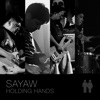 Sayaw - Single