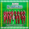 Banda El Recodo de Cruz Lizarraga - Vámonos De Fiesta