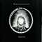 Bureaucratic Wizardry - Worker Parasite lyrics