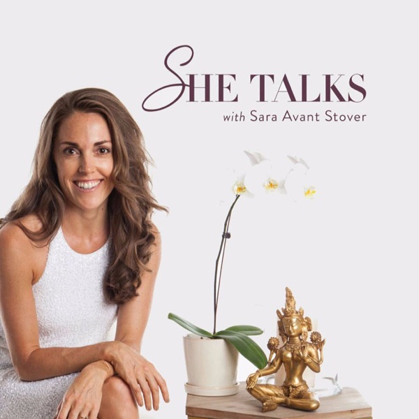 SHE Talks