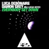 Stream & download Everybody Get Down - Single