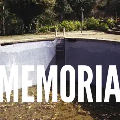 Memoria - La Habitación Roja