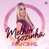 Melhor Sozinha - Single