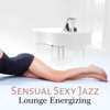 Jazz Cafe Music - Sexual Piano Jazz Collection
